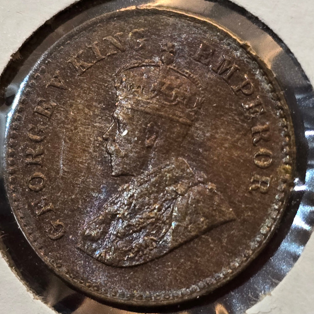 1930(C) 1/12 Anna UNC